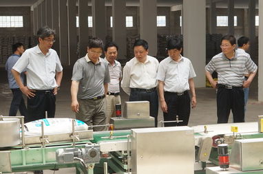 安徽輝隆農(nóng)資集團 深化代理代辦模式，服務現(xiàn)代農(nóng)業(yè)發(fā)展