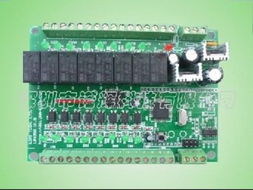 電子產品開發與MCU軟件開發設計 價格、廠家、圖片及維護全解析