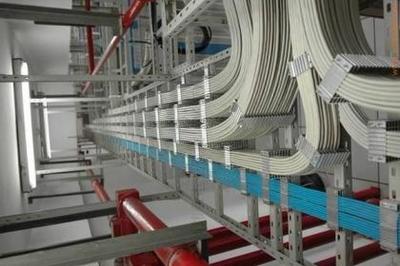 業(yè)務(wù)外包服務(wù)的全面解析 定義、優(yōu)勢與實(shí)施策略