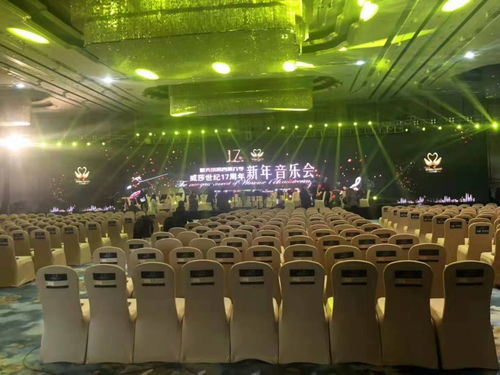 天津塘沽慶典公司 專業策劃一站式禮儀活動與會議慶典服務