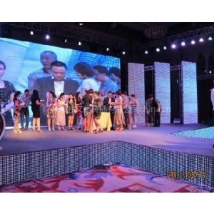 東莞專業禮儀慶典公司 一站式策劃周年慶典與開業盛典