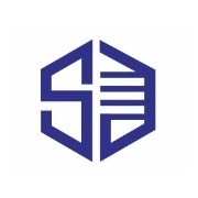 創新引領·智動未來 企業機電科技技術開發核心能力解析